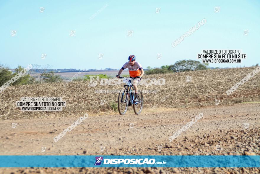 Desafio Norte PR MTB - Etapa Sarandi