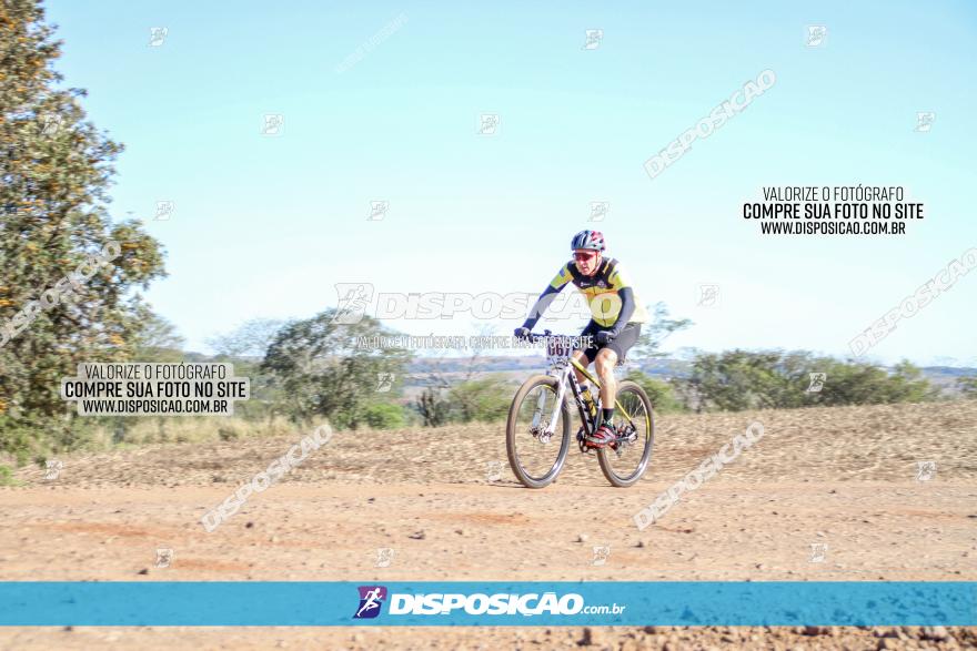 Desafio Norte PR MTB - Etapa Sarandi