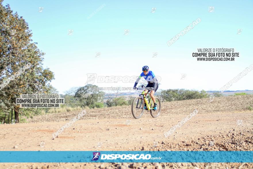 Desafio Norte PR MTB - Etapa Sarandi