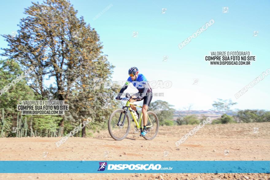 Desafio Norte PR MTB - Etapa Sarandi