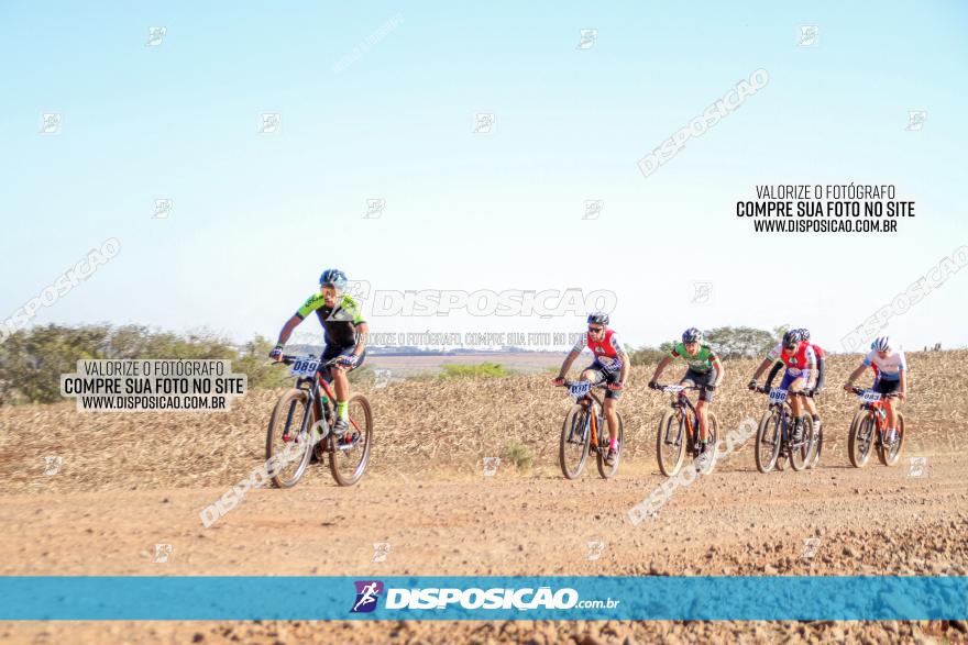 Desafio Norte PR MTB - Etapa Sarandi