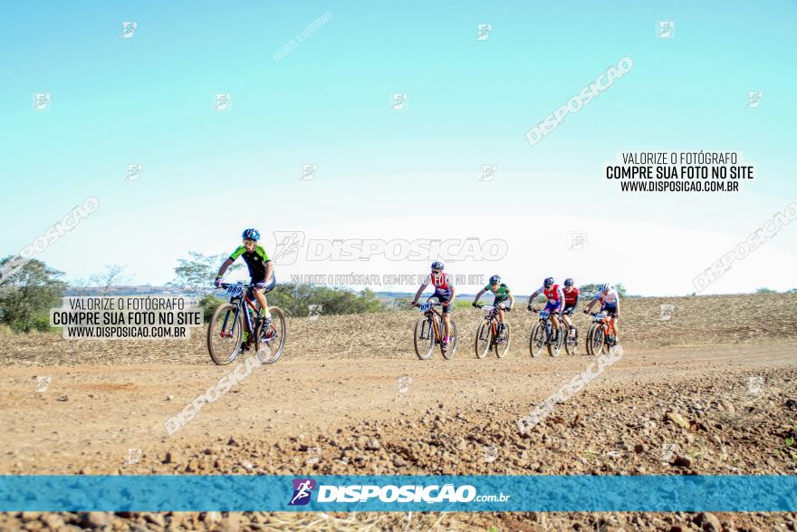 Desafio Norte PR MTB - Etapa Sarandi