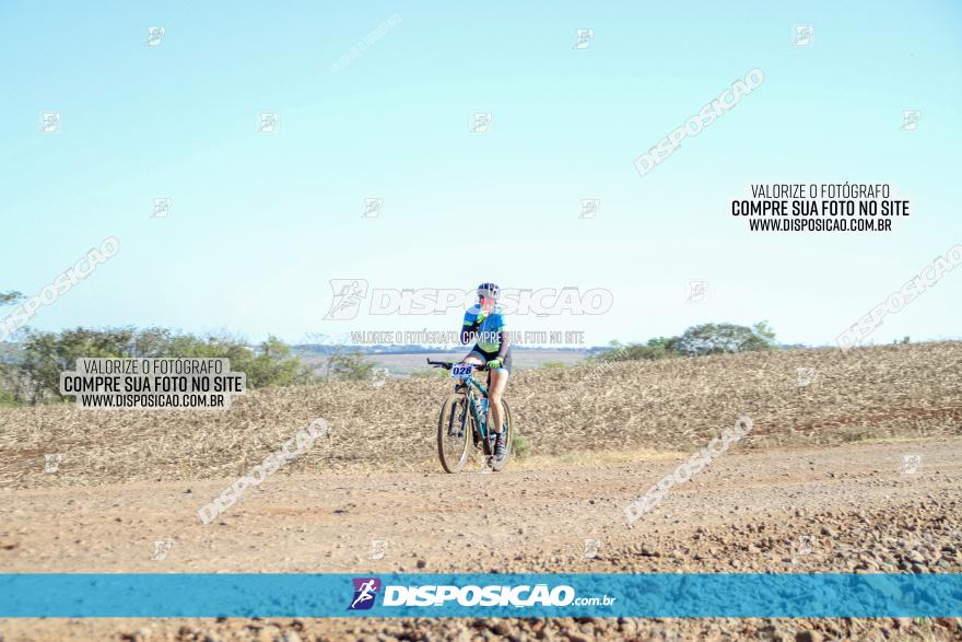 Desafio Norte PR MTB - Etapa Sarandi