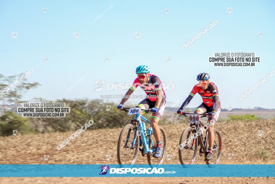 Desafio Norte PR MTB - Etapa Sarandi