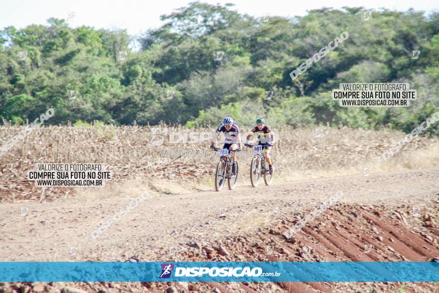 Desafio Norte PR MTB - Etapa Sarandi