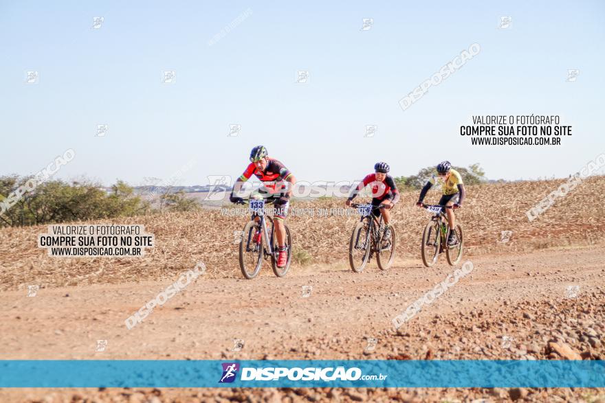 Desafio Norte PR MTB - Etapa Sarandi