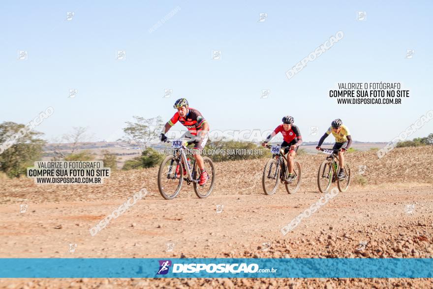 Desafio Norte PR MTB - Etapa Sarandi