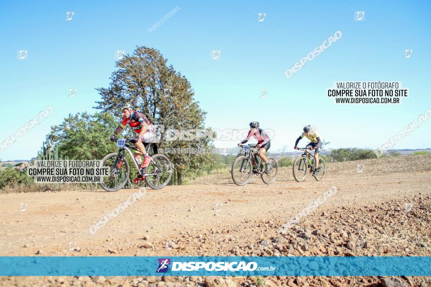 Desafio Norte PR MTB - Etapa Sarandi