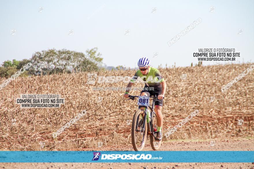 Desafio Norte PR MTB - Etapa Sarandi