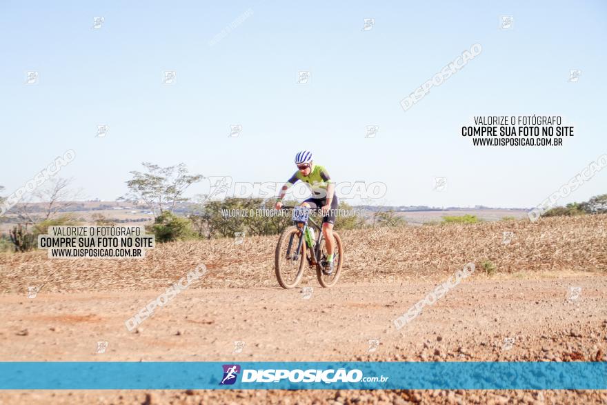 Desafio Norte PR MTB - Etapa Sarandi