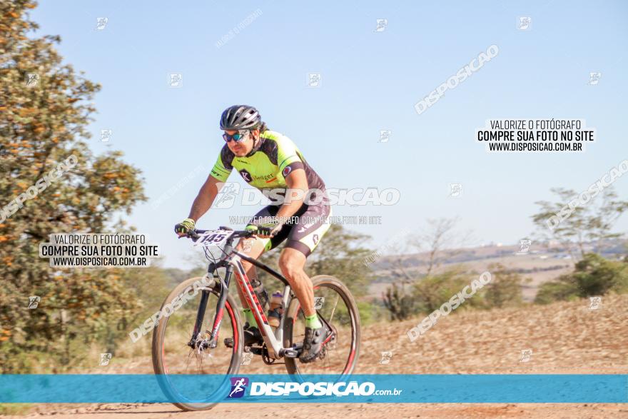 Desafio Norte PR MTB - Etapa Sarandi