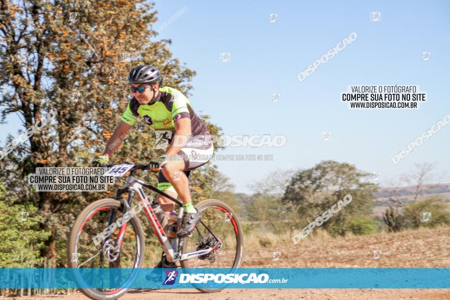 Desafio Norte PR MTB - Etapa Sarandi