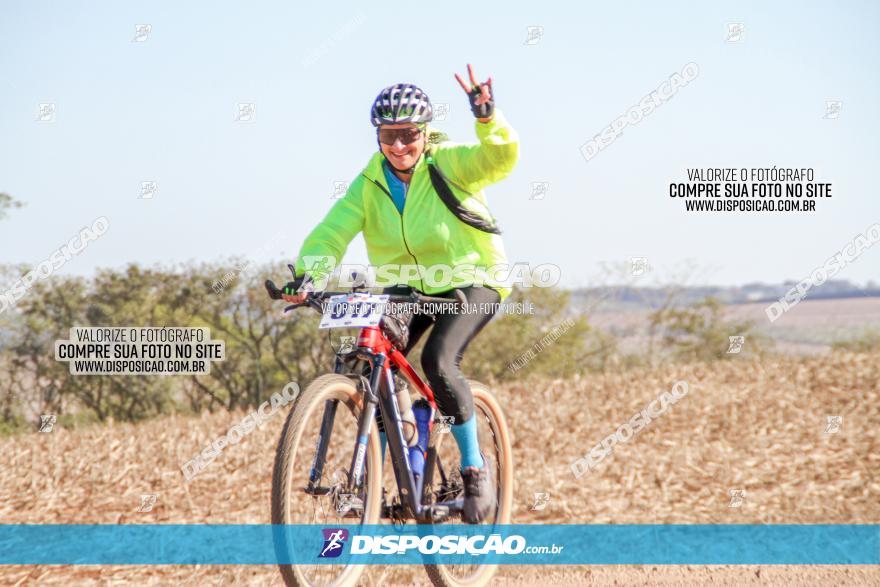 Desafio Norte PR MTB - Etapa Sarandi