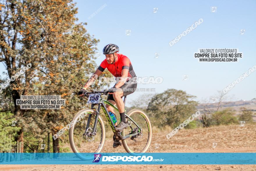 Desafio Norte PR MTB - Etapa Sarandi