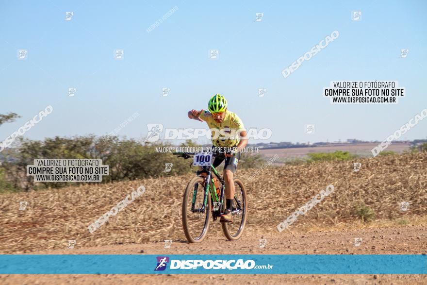 Desafio Norte PR MTB - Etapa Sarandi