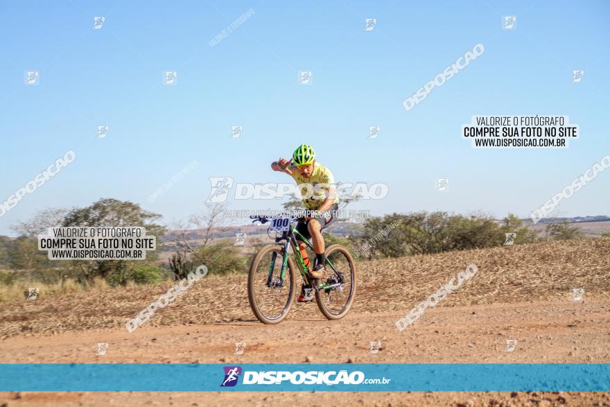 Desafio Norte PR MTB - Etapa Sarandi