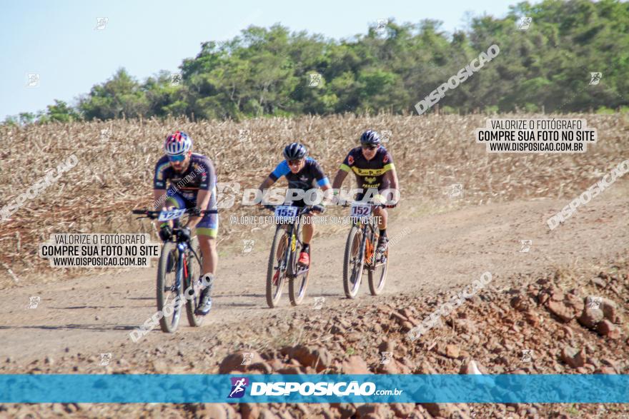 Desafio Norte PR MTB - Etapa Sarandi