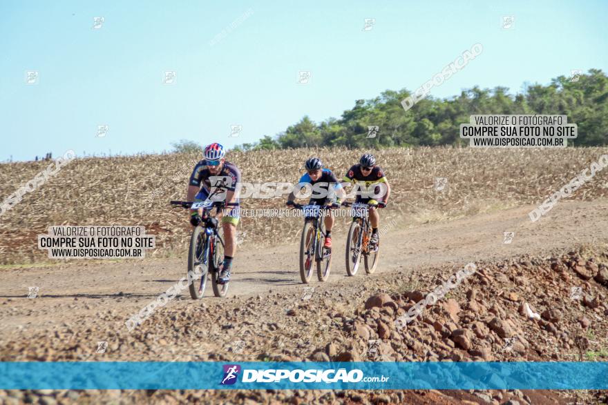 Desafio Norte PR MTB - Etapa Sarandi