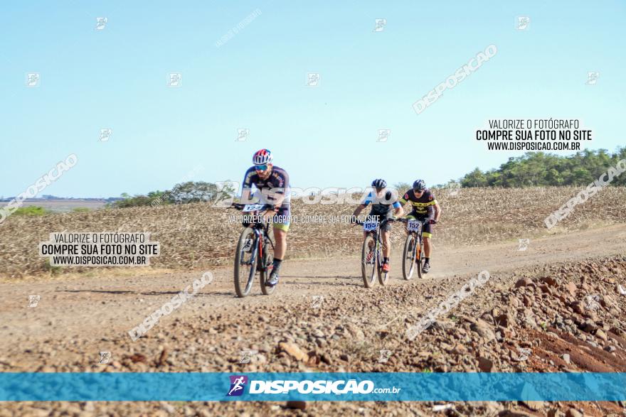 Desafio Norte PR MTB - Etapa Sarandi