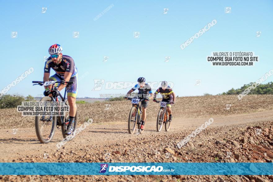 Desafio Norte PR MTB - Etapa Sarandi