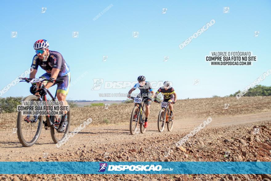 Desafio Norte PR MTB - Etapa Sarandi