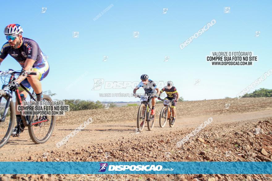 Desafio Norte PR MTB - Etapa Sarandi