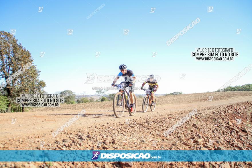 Desafio Norte PR MTB - Etapa Sarandi