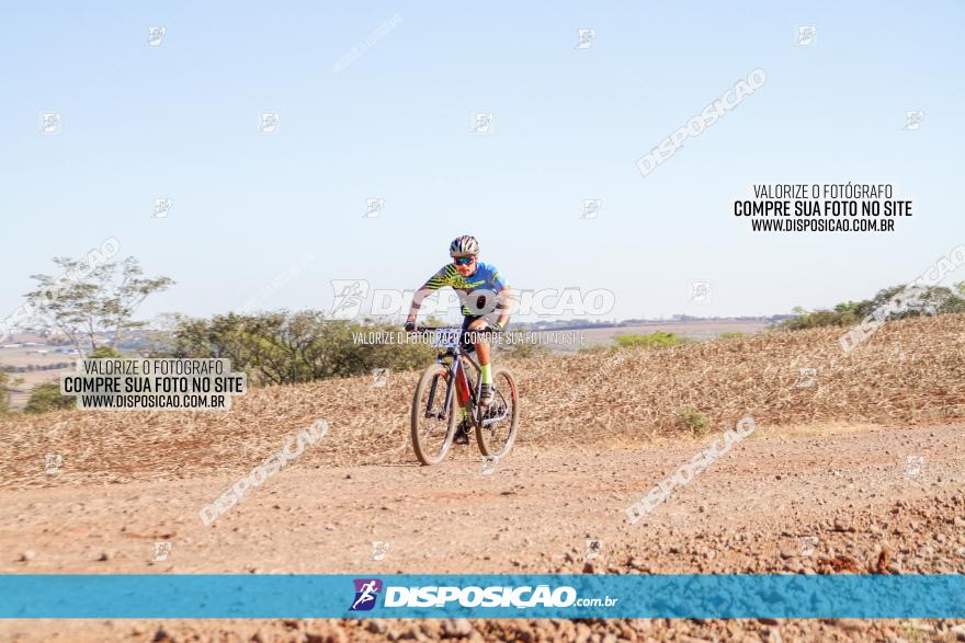 Desafio Norte PR MTB - Etapa Sarandi