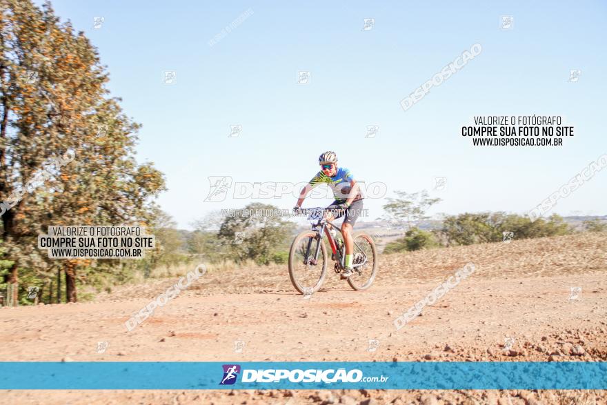 Desafio Norte PR MTB - Etapa Sarandi