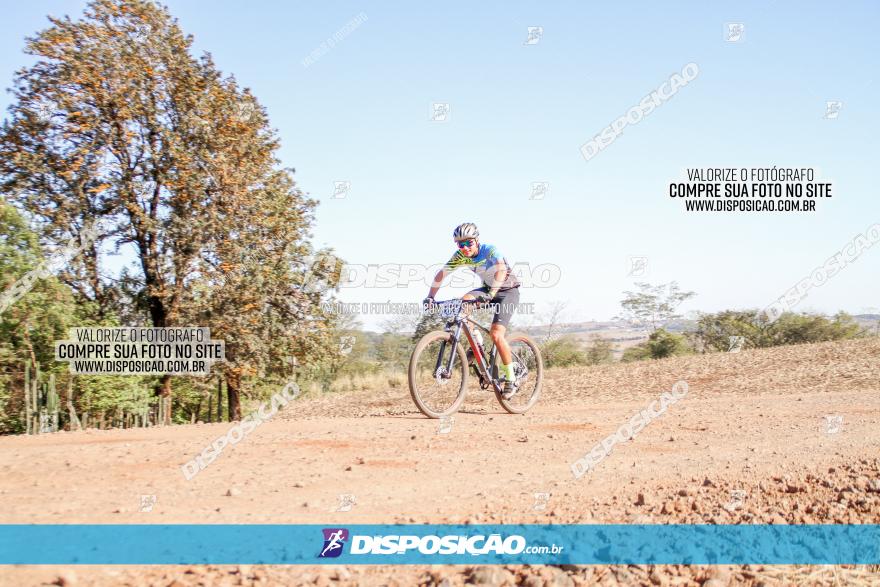 Desafio Norte PR MTB - Etapa Sarandi