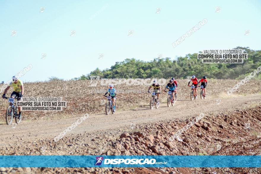 Desafio Norte PR MTB - Etapa Sarandi