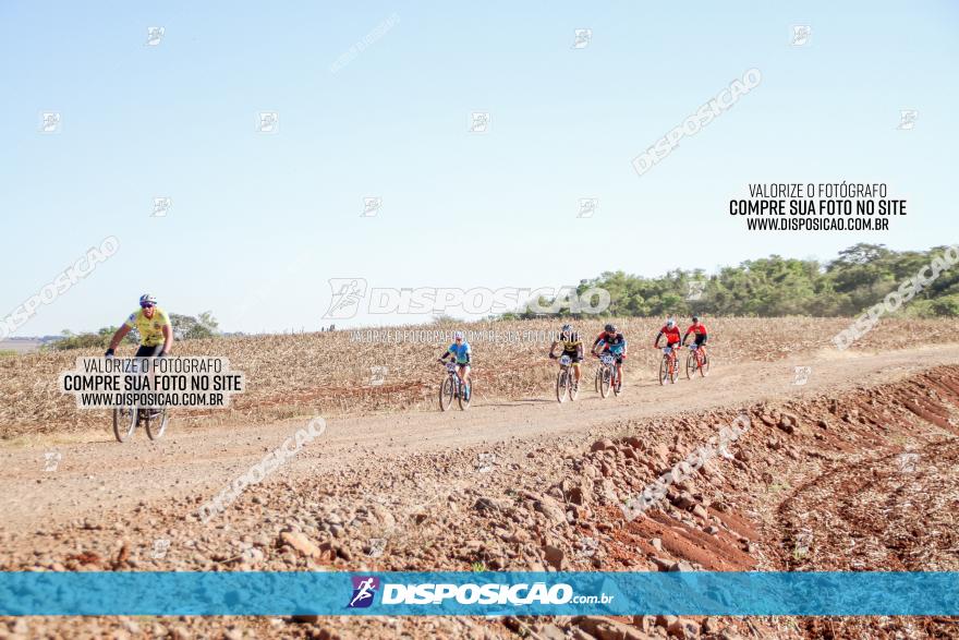 Desafio Norte PR MTB - Etapa Sarandi