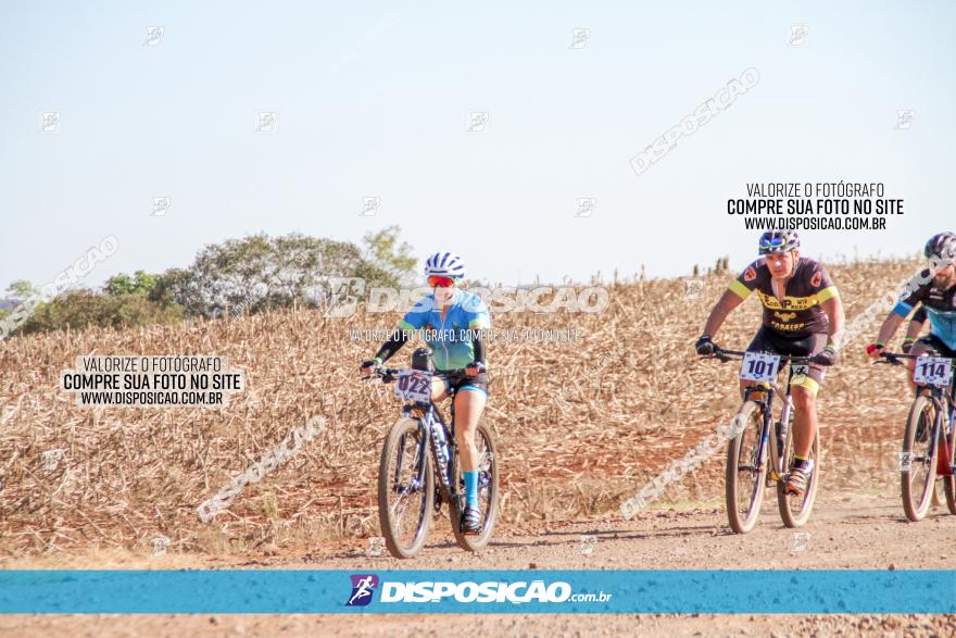 Desafio Norte PR MTB - Etapa Sarandi