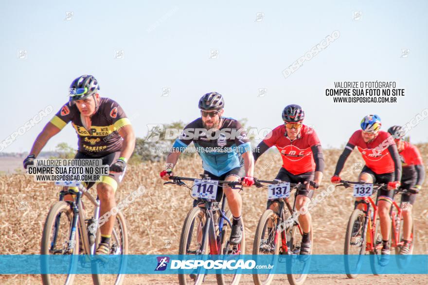 Desafio Norte PR MTB - Etapa Sarandi