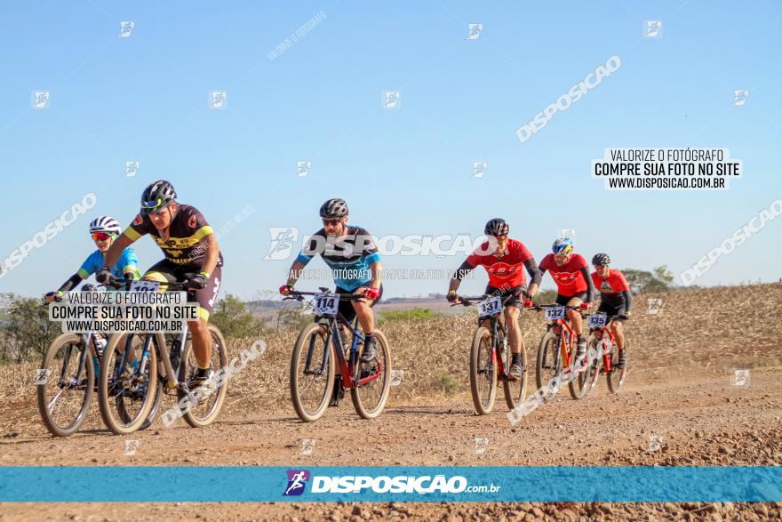 Desafio Norte PR MTB - Etapa Sarandi