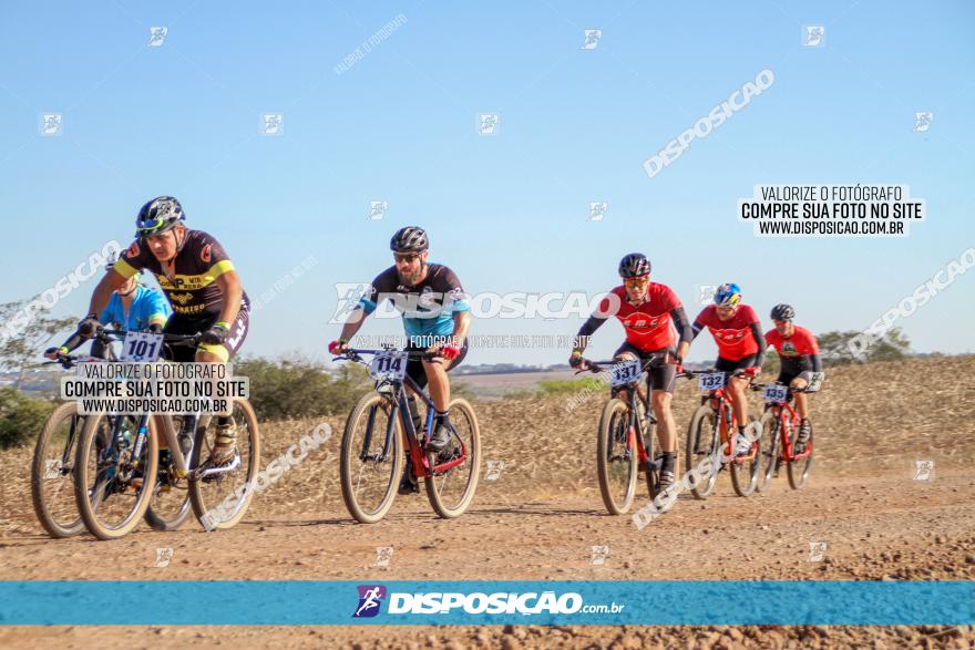 Desafio Norte PR MTB - Etapa Sarandi