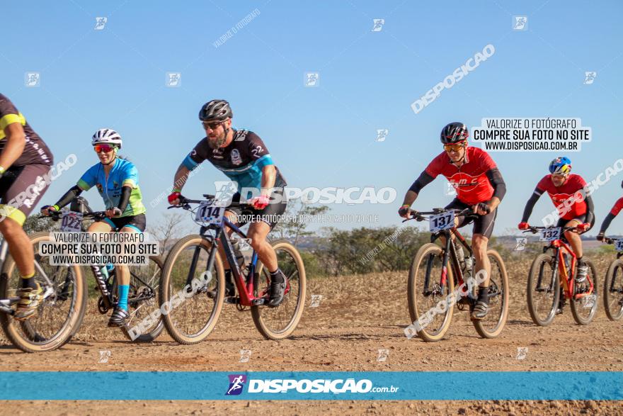 Desafio Norte PR MTB - Etapa Sarandi