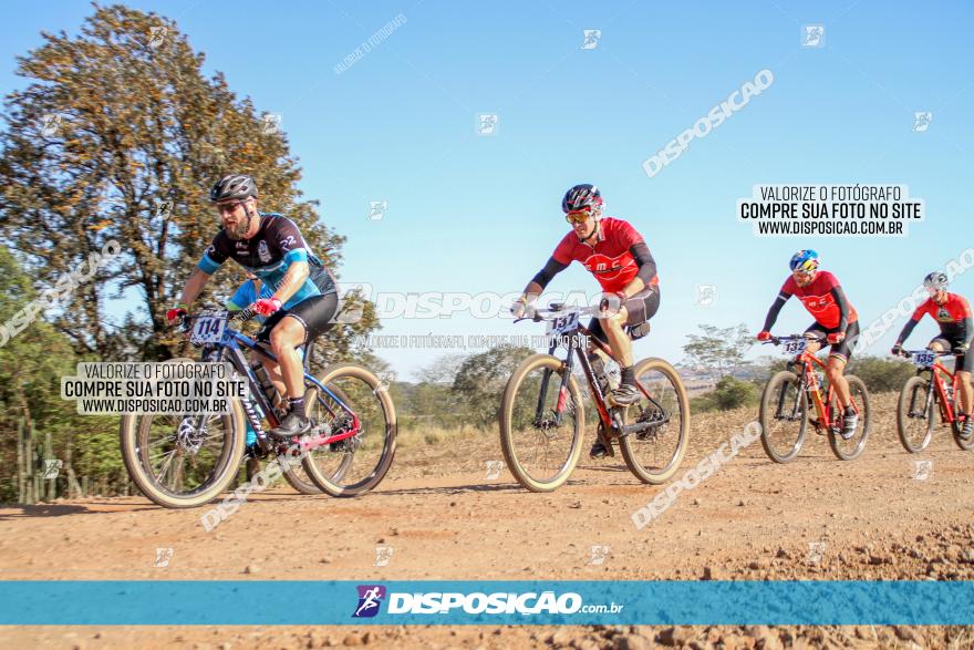 Desafio Norte PR MTB - Etapa Sarandi