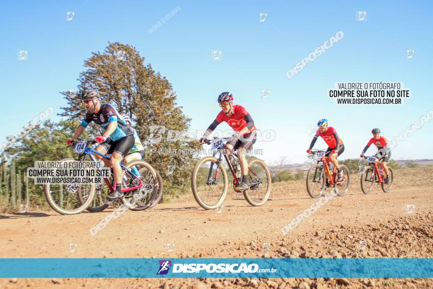 Desafio Norte PR MTB - Etapa Sarandi