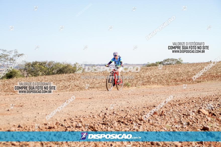 Desafio Norte PR MTB - Etapa Sarandi