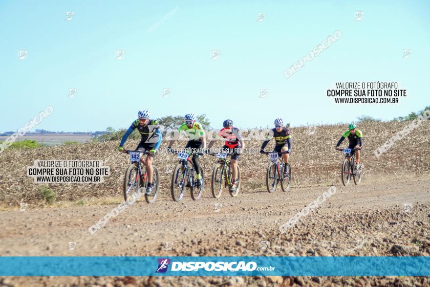 Desafio Norte PR MTB - Etapa Sarandi