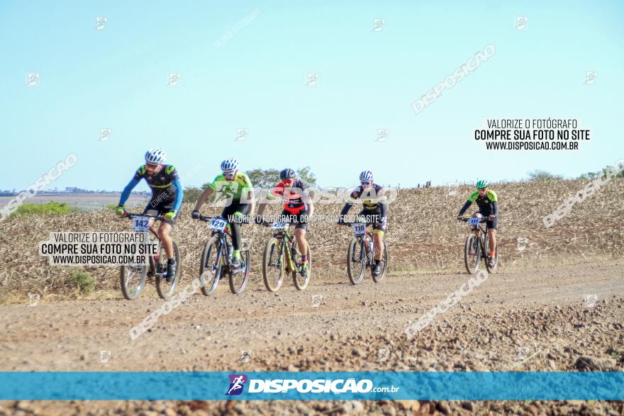 Desafio Norte PR MTB - Etapa Sarandi