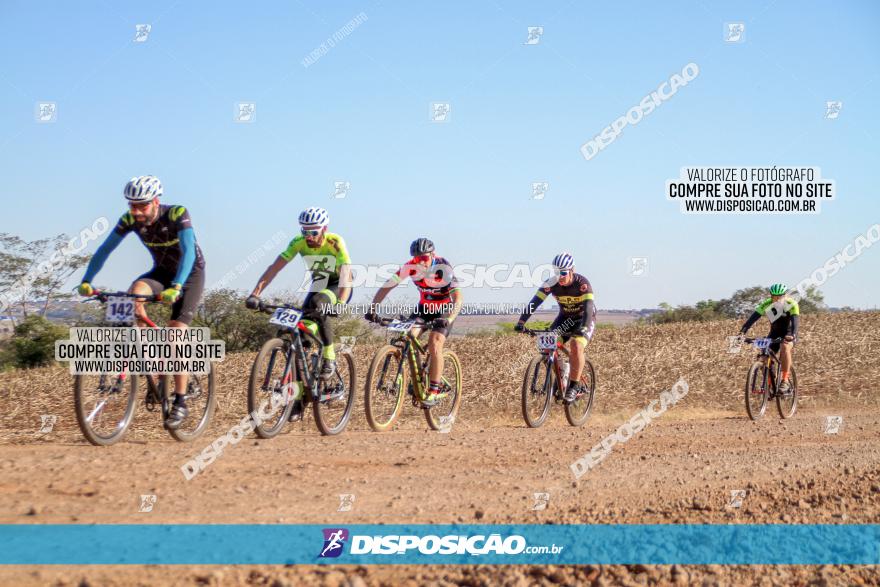 Desafio Norte PR MTB - Etapa Sarandi