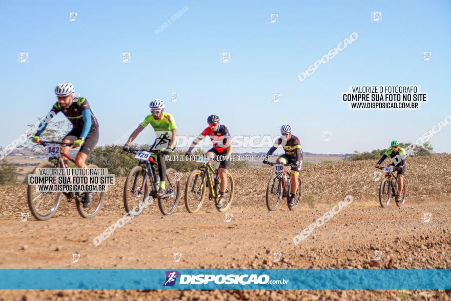 Desafio Norte PR MTB - Etapa Sarandi