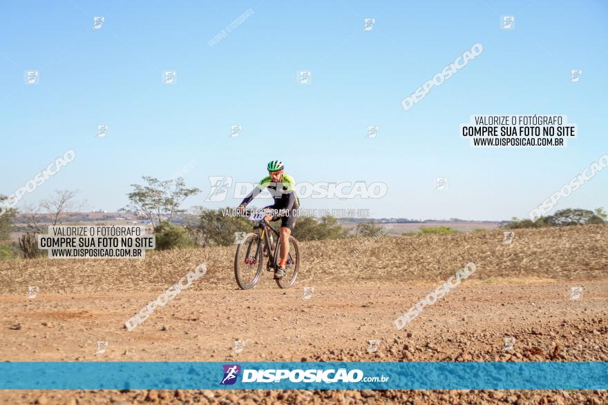 Desafio Norte PR MTB - Etapa Sarandi