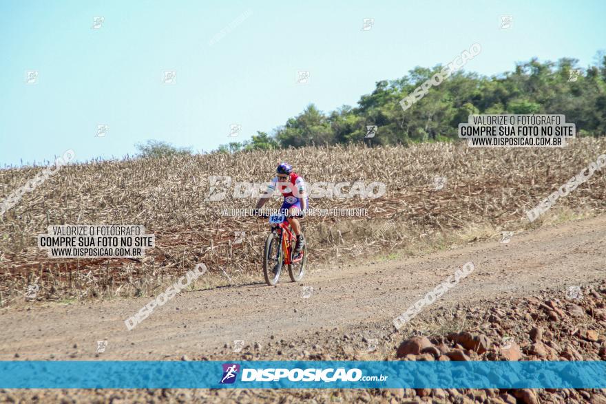 Desafio Norte PR MTB - Etapa Sarandi