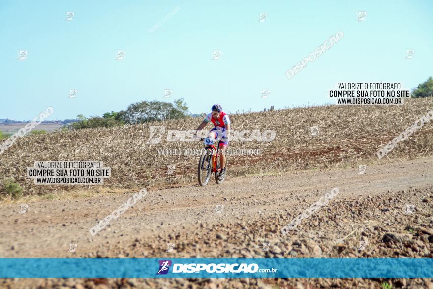 Desafio Norte PR MTB - Etapa Sarandi