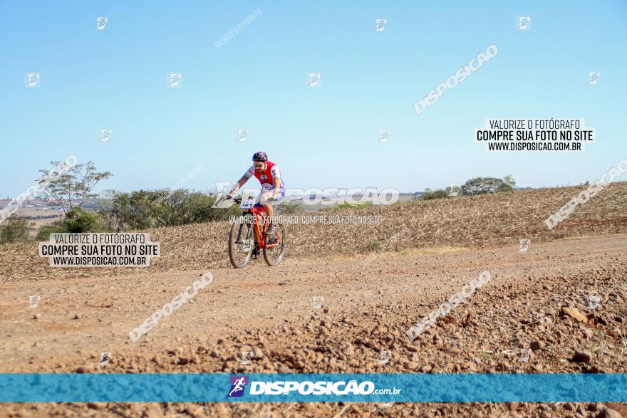 Desafio Norte PR MTB - Etapa Sarandi