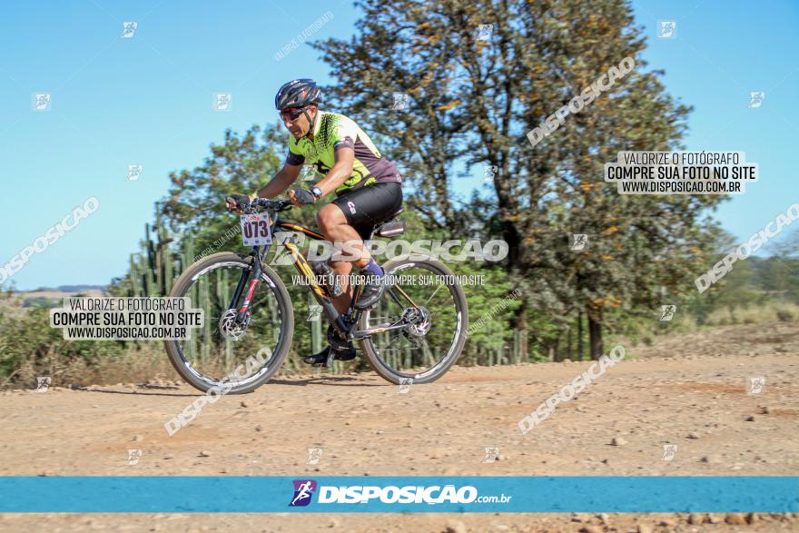 Desafio Norte PR MTB - Etapa Sarandi