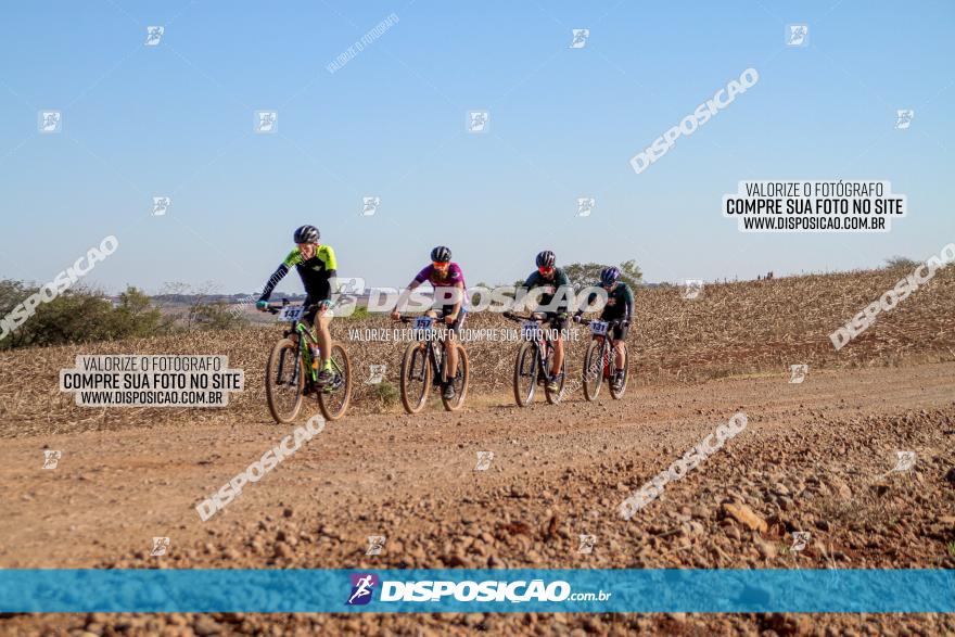 Desafio Norte PR MTB - Etapa Sarandi